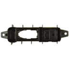 Standard Ignition DS2505 Instrument Panel Dimmer Switch - view 3