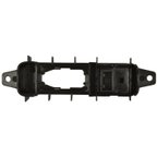 Standard Ignition DS2506 Instrument Panel Dimmer Switch - view 3