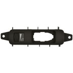 Standard Ignition DS2506 Instrument Panel Dimmer Switch - view 1