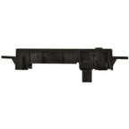 Standard Ignition DS2506 Instrument Panel Dimmer Switch - view 2