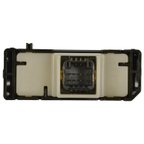 Standard Ignition DS2513 Instrument Panel Dimmer Switch - view 3