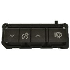 Standard Ignition DS2513 Instrument Panel Dimmer Switch - view 1