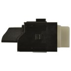 Standard Ignition DS2513 Instrument Panel Dimmer Switch - view 2