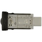 Standard Ignition DS2514 Instrument Panel Dimmer Switch - view 2