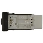 Standard Ignition DS2515 Instrument Panel Dimmer Switch - view 2