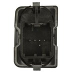 Standard Ignition DS2517 Instrument Panel Dimmer Switch - view 3