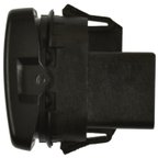 Standard Ignition DS2517 Instrument Panel Dimmer Switch - view 2