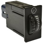 Standard Ignition DS2518 Instrument Panel Dimmer Switch - view 1