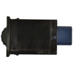 Standard Ignition DS2518 Instrument Panel Dimmer Switch - view 2