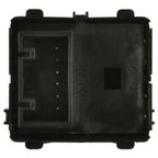 Standard Ignition DS2519 Instrument Panel Dimmer Switch - view 3