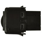 Standard Ignition DS2519 Instrument Panel Dimmer Switch - view 2