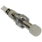 Standard Ignition DS-251 Door Jamb Switch - view 2