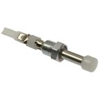 Standard Ignition DS-251 Door Jamb Switch - view 1
