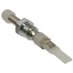 Standard Ignition DS-251 Door Jamb Switch - view 3