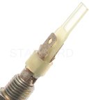 Standard Ignition DS-251 Door Jamb Switch - view 4