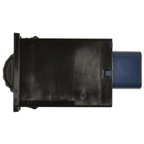 Standard Ignition DS2521 Instrument Panel Dimmer Switch - view 2