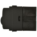 Standard Ignition DS2522 Instrument Panel Dimmer Switch - view 2