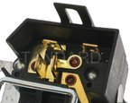 Standard Ignition DS-256 Headlight Dimmer Switch - view 4