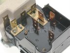 Standard Ignition DS-265 Headlight Switch - view 3