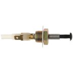 Standard Ignition DS-267 Door Jamb Switch - Front Left, Front Right or Rear - view 1