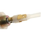 Standard Ignition DS-267 Door Jamb Switch - Front Left, Front Right or Rear - view 4