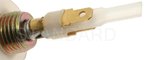 Standard Ignition DS-267 Door Jamb Switch - Front Left, Front Right or Rear - view 5