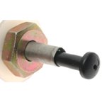 Standard Ignition DS-267 Door Jamb Switch - Front Left, Front Right or Rear - view 2