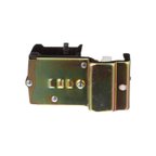 Standard Ignition DS-268 Instrument Panel Dimmer Switch - view 1