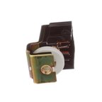 Standard Ignition DS-268 Instrument Panel Dimmer Switch - view 3