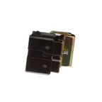 Standard Ignition DS-268 Instrument Panel Dimmer Switch - view 4