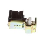 Standard Ignition DS-268 Instrument Panel Dimmer Switch - view 5