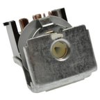Standard Ignition DS-273 Headlight Switch - view 2