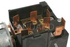 Standard Ignition DS-273 Headlight Switch - view 5