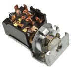 Standard Ignition DS-273 Headlight Switch - view 1