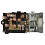 Standard Ignition DS-273 Headlight Switch - view 6