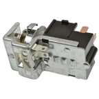 Standard Ignition DS-273 Headlight Switch - view 3