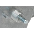 Standard Ignition DS-274 Headlight Switch - view 2