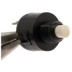 Standard Ignition DS-275 Trunk Lid Release Switch - view 2