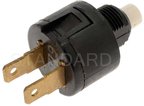 Standard Ignition DS-275 Trunk Lid Release Switch - view 3