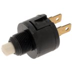 Standard Ignition DS-275 Trunk Lid Release Switch - view 1