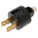 Standard Ignition DS-275 Trunk Lid Release Switch - view 4