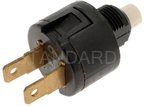 Standard Ignition DS-275 Trunk Lid Release Switch - view 5