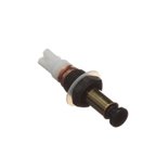 Standard Ignition DS-278 Door Jamb Switch - Front, Front Left, Front Right or Rear - view 2