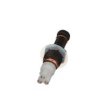 Standard Ignition DS-278 Door Jamb Switch - Front, Front Left, Front Right or Rear - view 6
