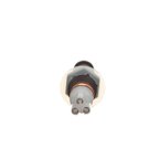 Standard Ignition DS-278 Door Jamb Switch - Front, Front Left, Front Right or Rear - view 7