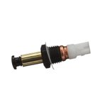 Standard Ignition DS-278 Door Jamb Switch - Front, Front Left, Front Right or Rear - view 3