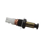 Standard Ignition DS-278 Door Jamb Switch - Front, Front Left, Front Right or Rear - view 4