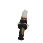 Standard Ignition DS-278 Door Jamb Switch - Front, Front Left, Front Right or Rear - view 5