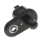Standard Ignition DS-282 Door Jamb Switch - Front, Front Left or Front Right - view 2