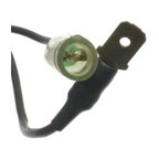 Standard Ignition DS-283 Door Jamb Switch - Front Left or Front Right - view 4